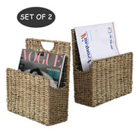 Shop Magazine Racks